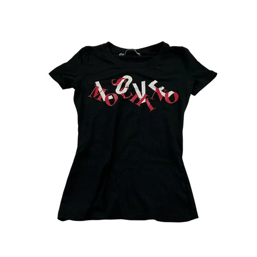 Love moschino shirt - moschino, donna
