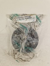 SPINGIDISCO FRIZIONE DUCATI