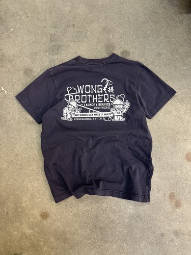 Rare infamous abercrombie - *rare,