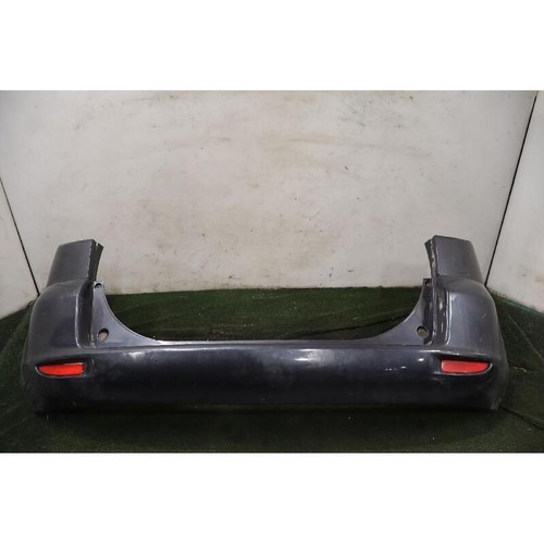 Paraurti post mazda - paraurti,