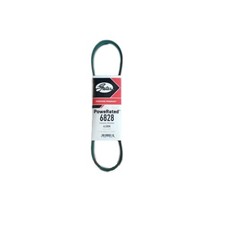 Cinghia Power Rated 4l6828 per