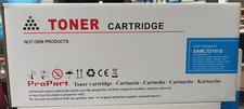 CARTUCCIA TONER PER STAMPANTE