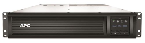 Smt2200rmi2u boxato con - smt2200rmi2u,
