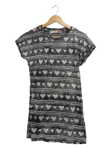 Zara abito shirt donna - zara,