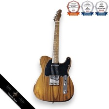 Fender Japan TL6990 Telecaster