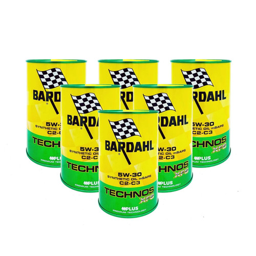 Litri olio motore - olio,