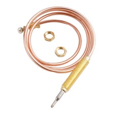 Per Apparecchio Gas M8