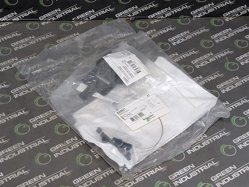 Nuovo schneider electric - nuovo,