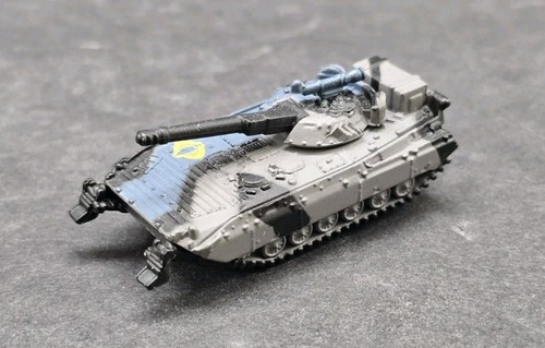 Galoob military micro machines - military,