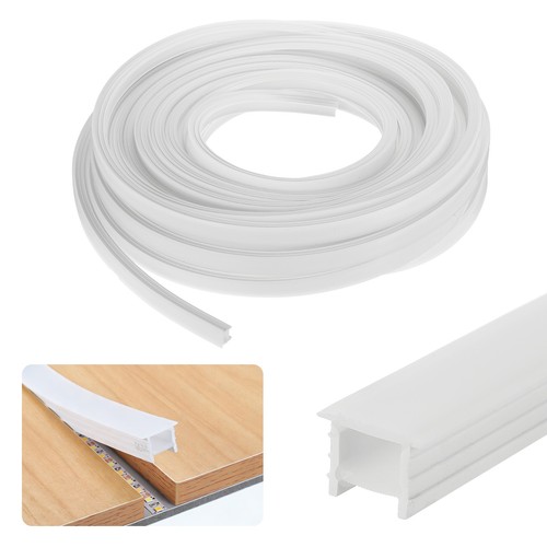 Canale diffusore led 5 - canale, 16,5