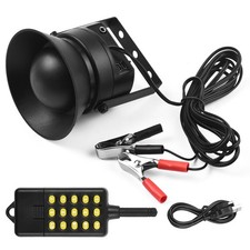 Wireless Remote Controll