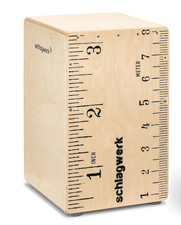 Percussione CP112 PACK X-One