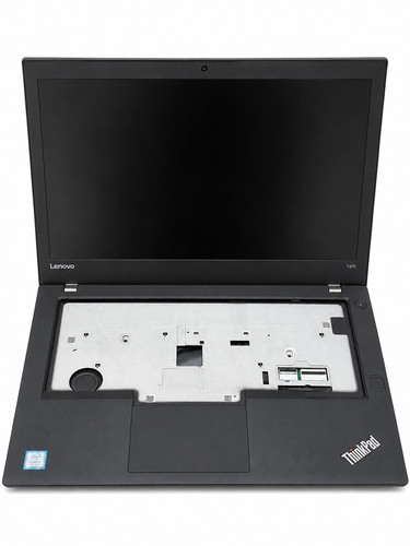 Lenovo thinkpad t430 - lenovo, per