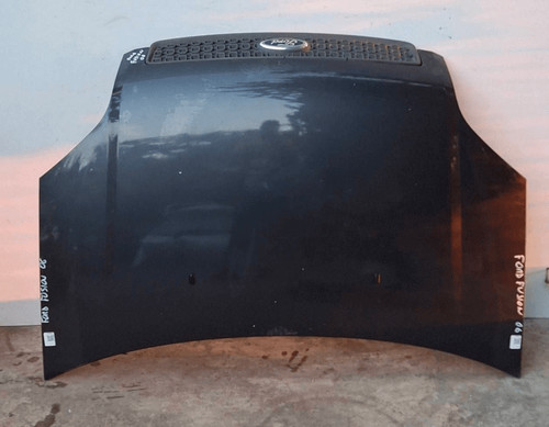 1532551 cofano ant ford - cofano, ant.