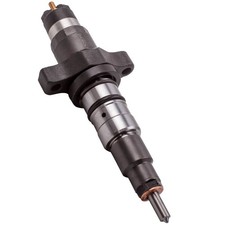 Iniettore fit dodge ram - iniettore,
