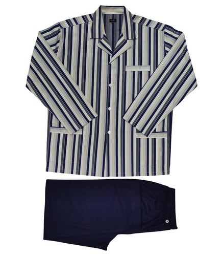 Julipet pigiama camicia uomo - julipet,