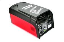 Caricabatterie TELWIN 829384