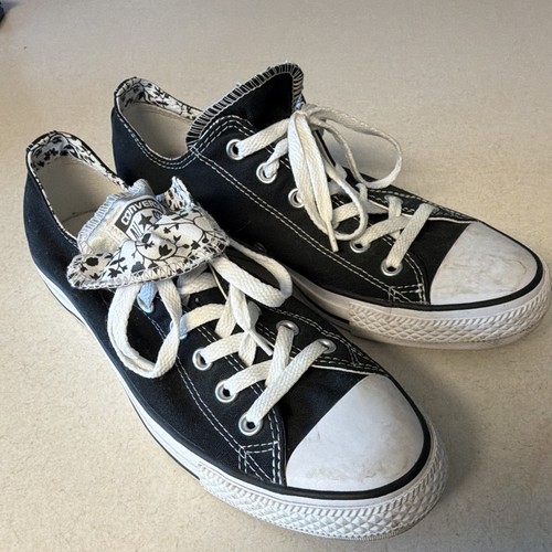 Sneakers basse converse all - basse,