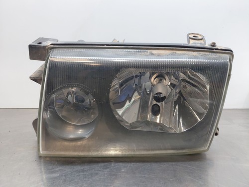 260600x000 faro anteriore - 260600x000,