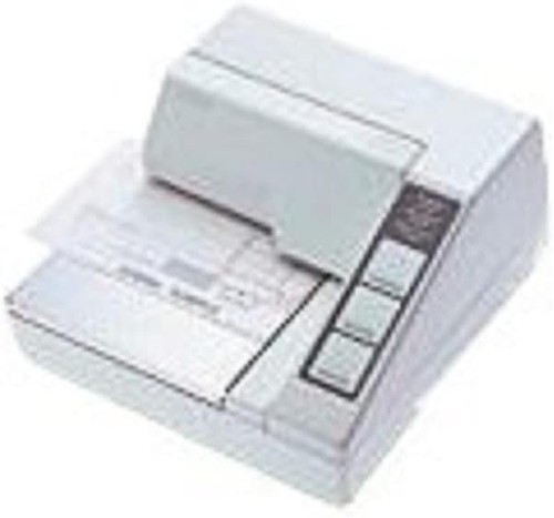 Epson u295 stampante per - epson, tm-u295