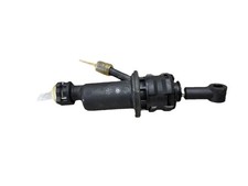 A1692900412 Pompa pedale