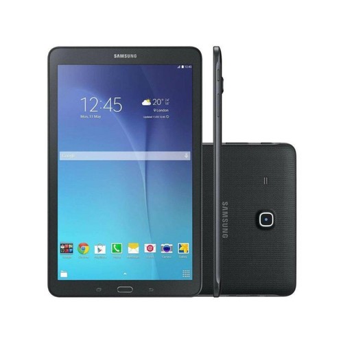Samsung galaxy tab - tab, e