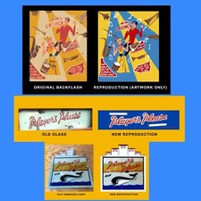 Slot machine Allwin ricambio