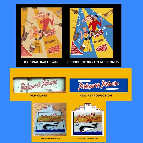 Slot machine allwin ricambio - slot,