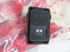 Originale Alfa Romeo 155