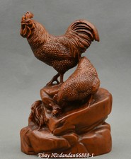 Statua felicità famiglia