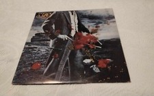 Vinile Yes – Tormato stampa