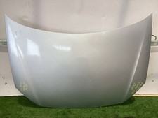 COFANO ANTERIORE PER VOLKSWAGEN Polo 4° Serie CROSS (01>09)