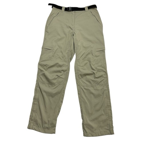Pantaloni trekking bean - pantaloni,