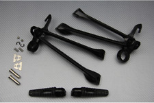 Coppia Supporto Pedane