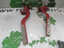 cerniera cofano per FIAT PANDA