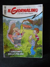 GIORNALINO n°41 2012    [Q39]
