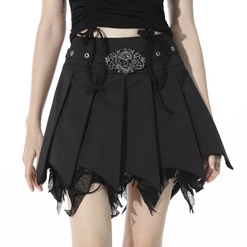 Dark love gothic goth - in,