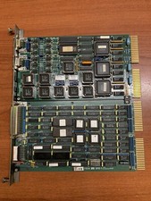 Fidia BRD1 Corona 9039 Rev118