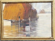 Tavallini Giovanni (Vercelli