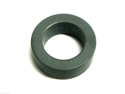 Toroide ft240 - toroide, ft240-43