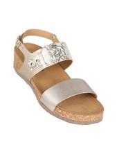 Miss Desiree Sandali donna con