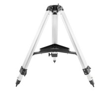 TS-Optics Treppiede in