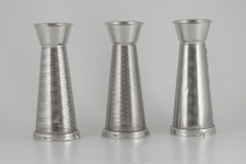 Spremipomodoro Ricambi Accessori Cono Filtro n°5 REBER confermare foratura