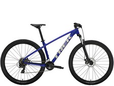 Bici Marlin 4 Gen 2 MTB front