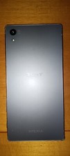 Smartphone sony xperia - sony, z5