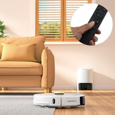 Telecomando Funzioni Ricambio