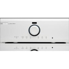 Musical fidelity m6si 500 - fidelity,