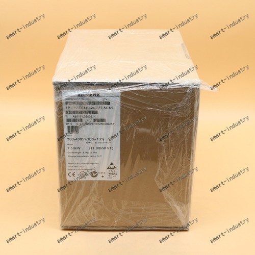 Nuovo siemens 1ps inverter - siemens,