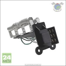 Resistore riscaldamento ST per