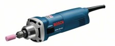 Bosch smerigliatrice dritta GGS 28 CE
